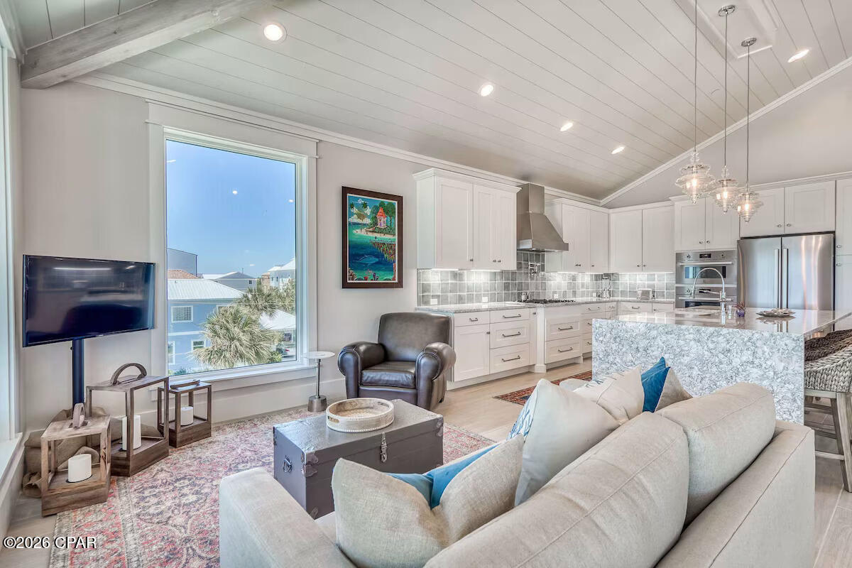 19214 Front Beach Road, Panama City Beach, FL 32413 thumbnail, photo 11 of 49