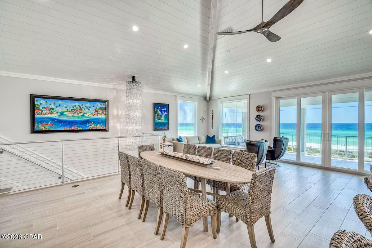 19214 Front Beach Road, Panama City Beach, FL 32413 thumbnail, photo 12 of 49