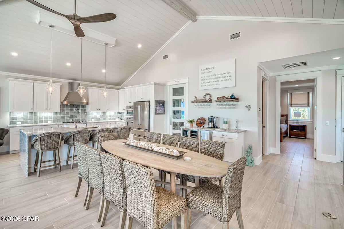 19214 Front Beach Road, Panama City Beach, FL 32413 thumbnail, photo 13 of 49