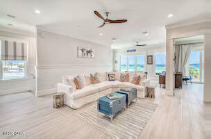 19214 Front Beach Road, Panama City Beach, FL 32413 thumbnail, photo 14 of 49