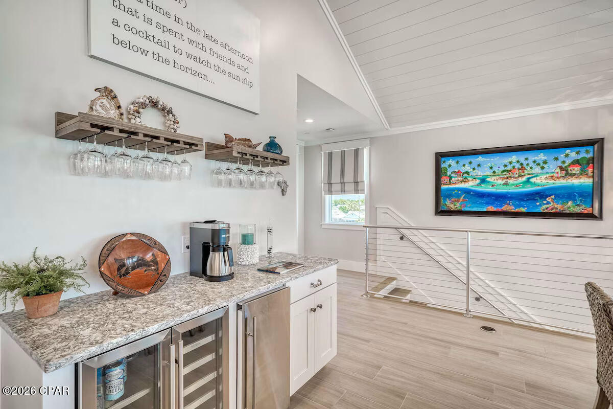 19214 Front Beach Road, Panama City Beach, FL 32413 thumbnail, photo 15 of 49