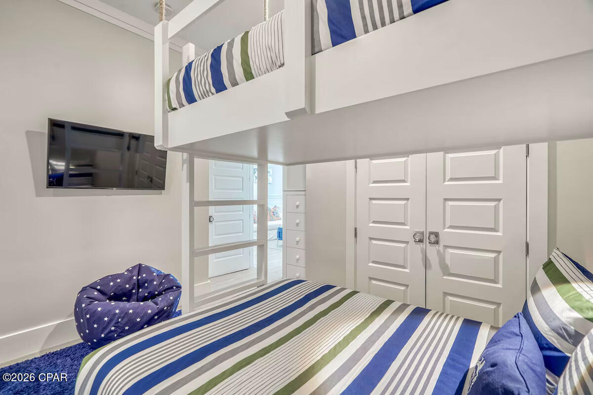 19214 Front Beach Road, Panama City Beach, FL 32413 thumbnail, photo 25 of 49