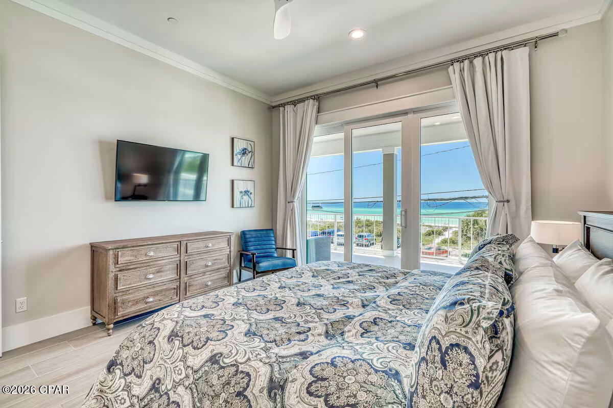 19214 Front Beach Road, Panama City Beach, FL 32413 thumbnail, photo 30 of 49