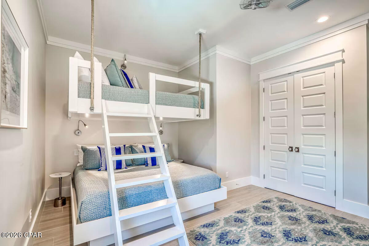 19214 Front Beach Road, Panama City Beach, FL 32413 thumbnail, photo 32 of 49