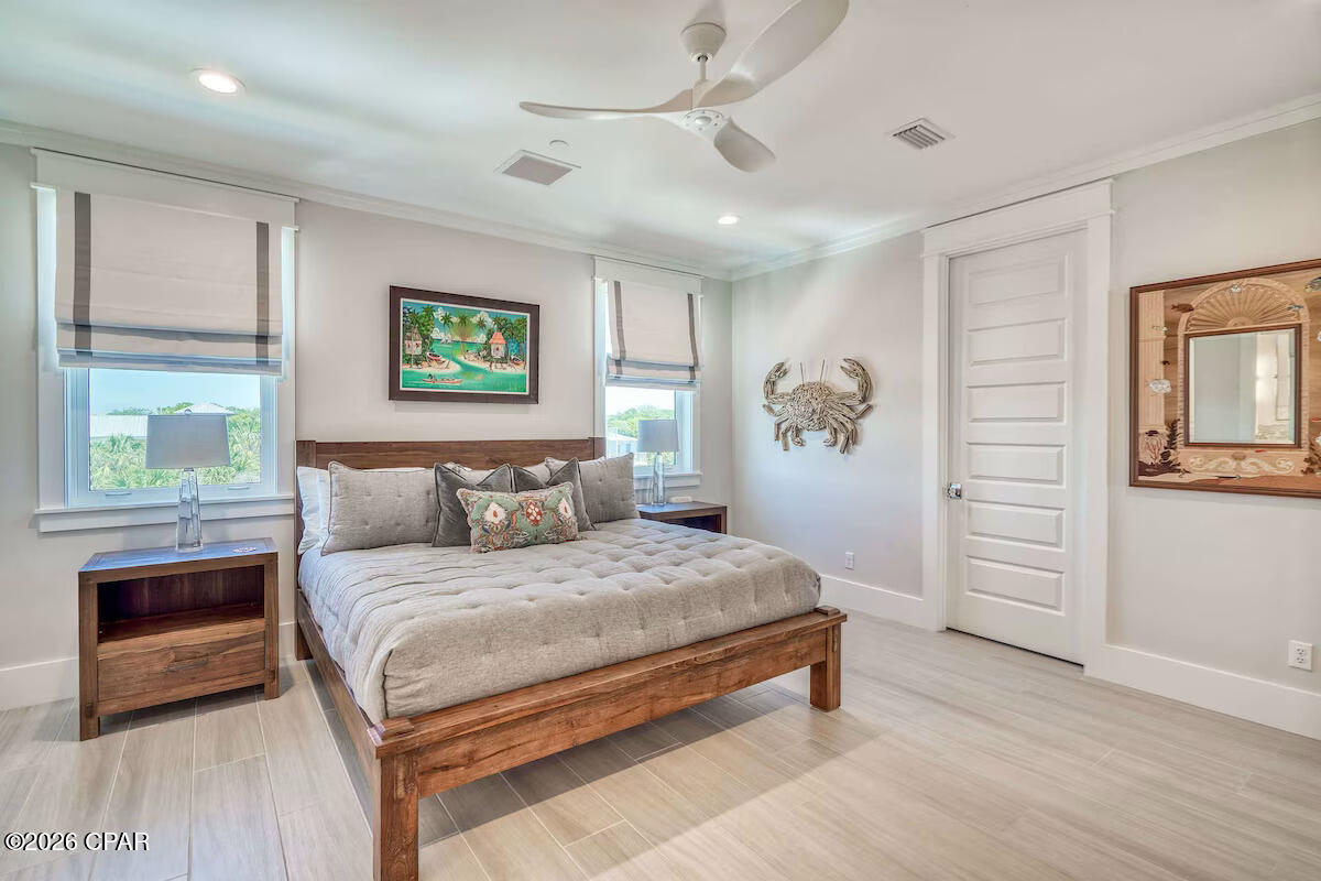 19214 Front Beach Road, Panama City Beach, FL 32413 thumbnail, photo 33 of 49