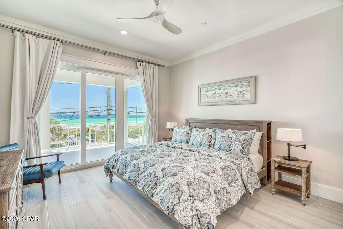 19214 Front Beach Road, Panama City Beach, FL 32413 thumbnail, photo 39 of 49