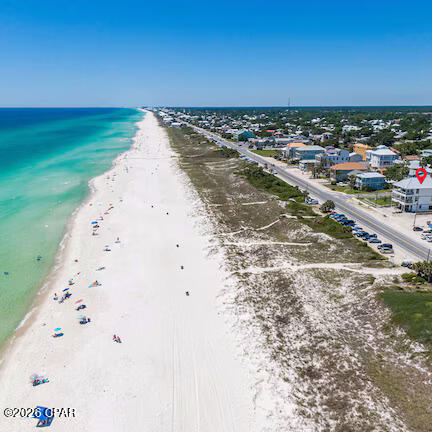 19214 Front Beach Road, Panama City Beach, FL 32413 thumbnail, photo 42 of 49
