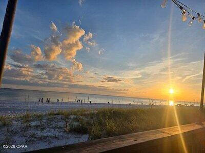 19214 Front Beach Road, Panama City Beach, FL 32413 thumbnail, photo 46 of 49