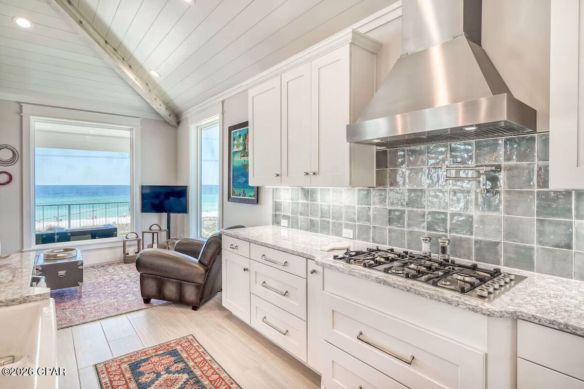 19214 Front Beach Road, Panama City Beach, FL 32413 thumbnail, photo 5 of 49