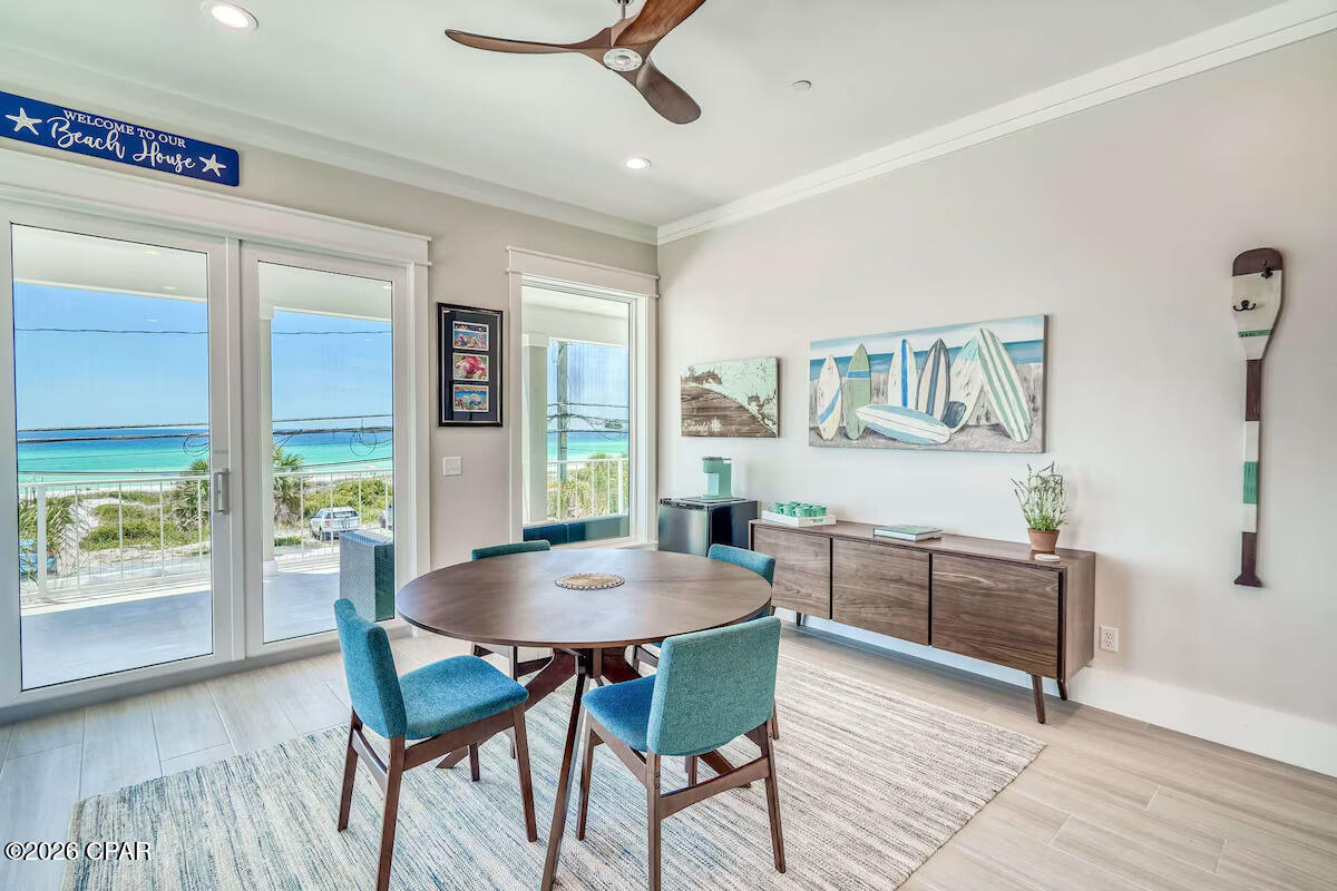19214 Front Beach Road, Panama City Beach, FL 32413 thumbnail, photo 6 of 49