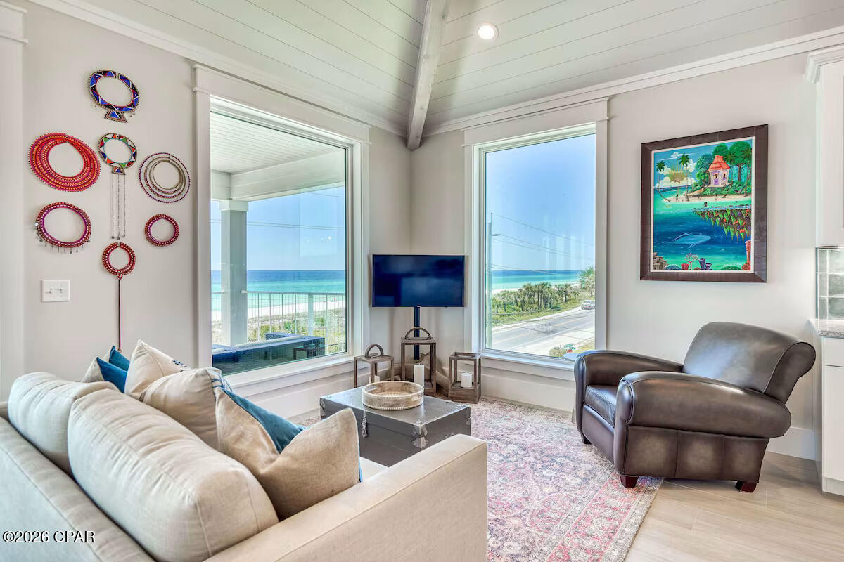 19214 Front Beach Road, Panama City Beach, FL 32413 thumbnail, photo 7 of 49