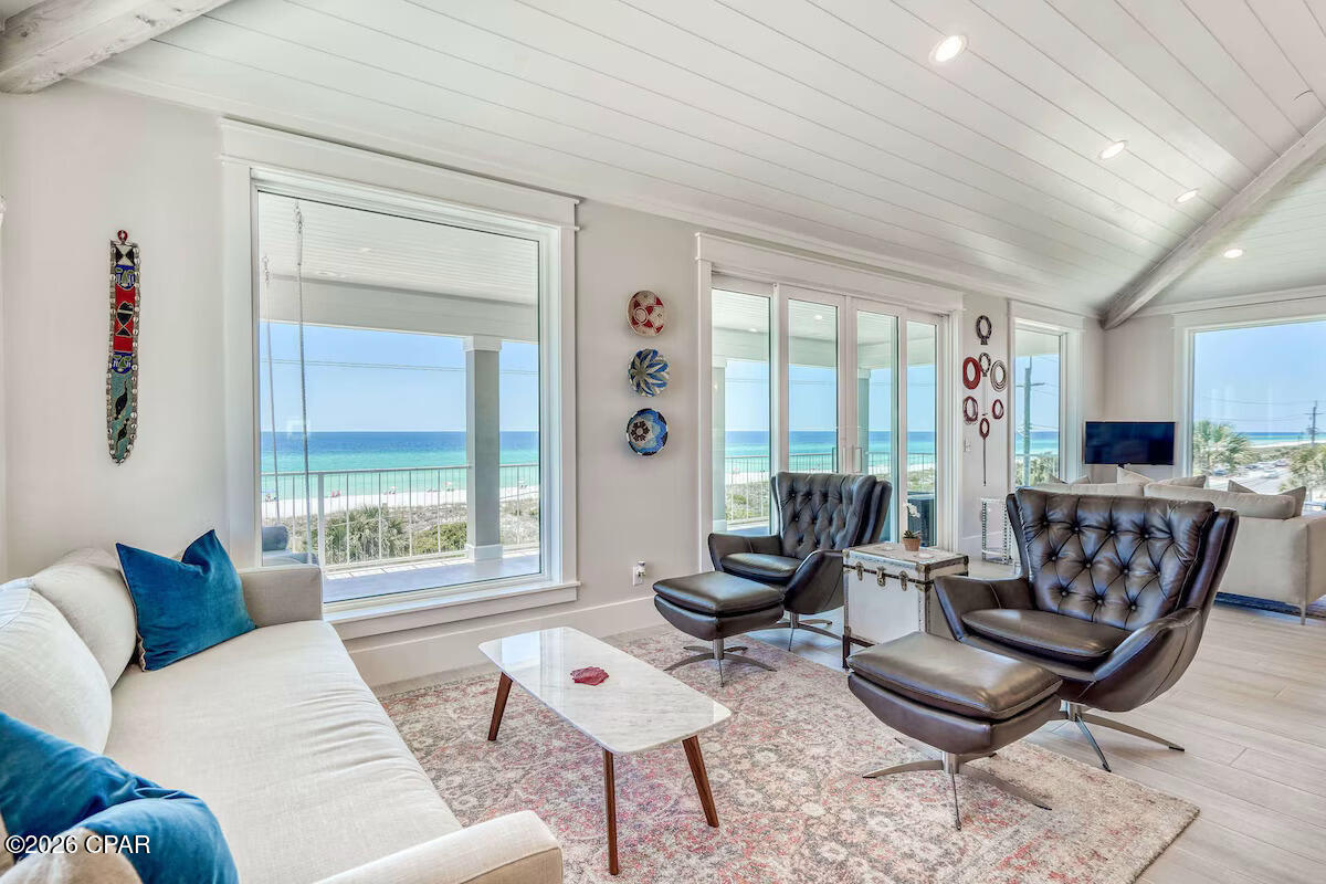 19214 Front Beach Road, Panama City Beach, FL 32413 thumbnail, photo 8 of 49