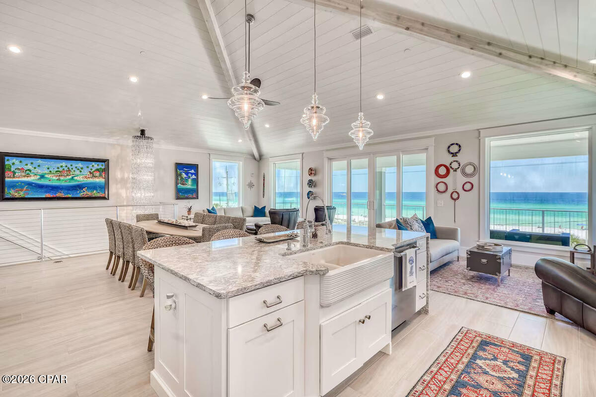 19214 Front Beach Road, Panama City Beach, FL 32413 thumbnail, photo 9 of 49