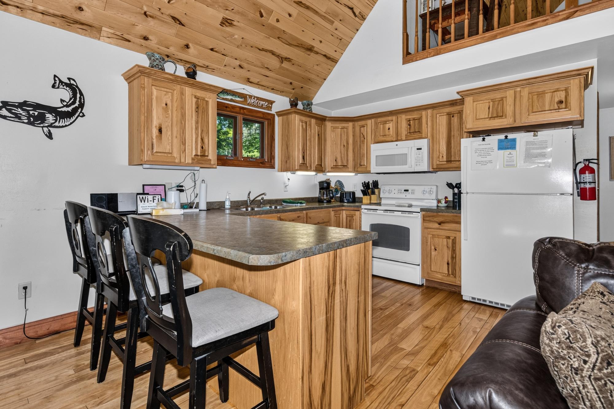 Grand Portage Lake Property 2510 Martha Lake Rd Photo 25