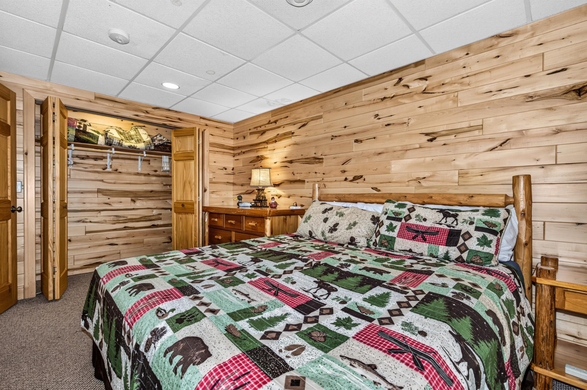 Grand Portage Lake Property 2510 Martha Lake Rd Photo 32
