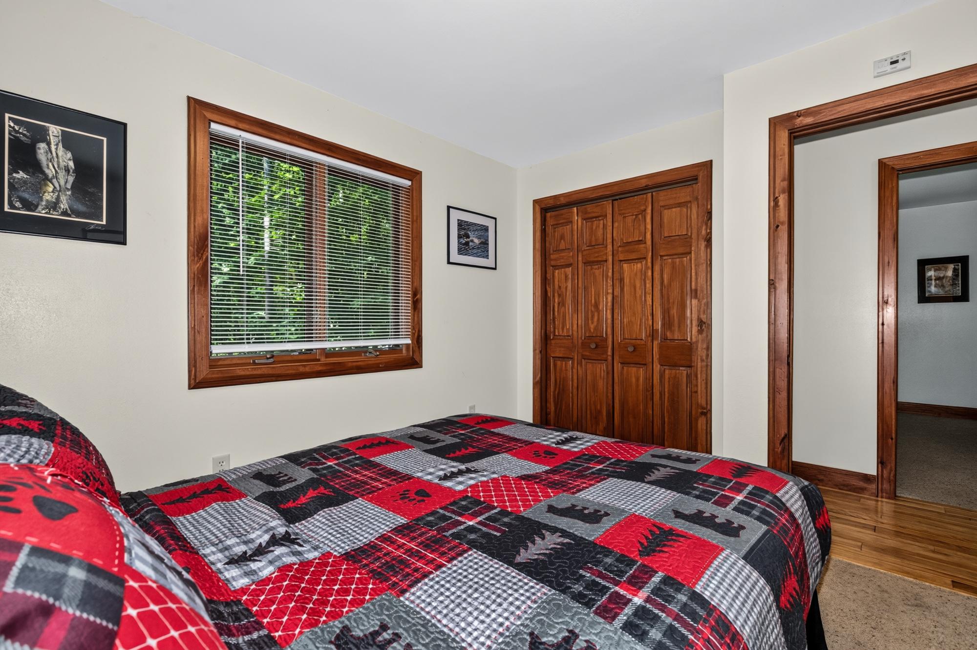 Grand Portage Lake Property 2510 Martha Lake Rd Photo 5