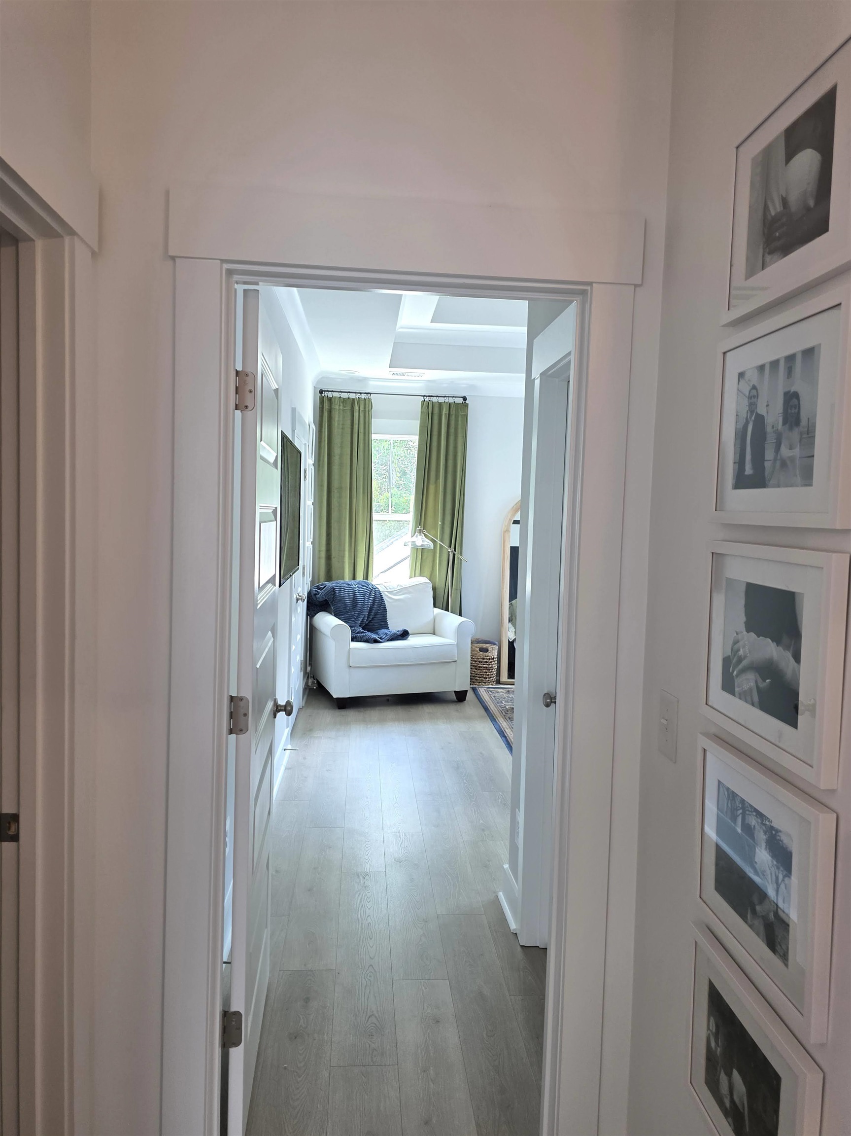 2616447 | Photo 33