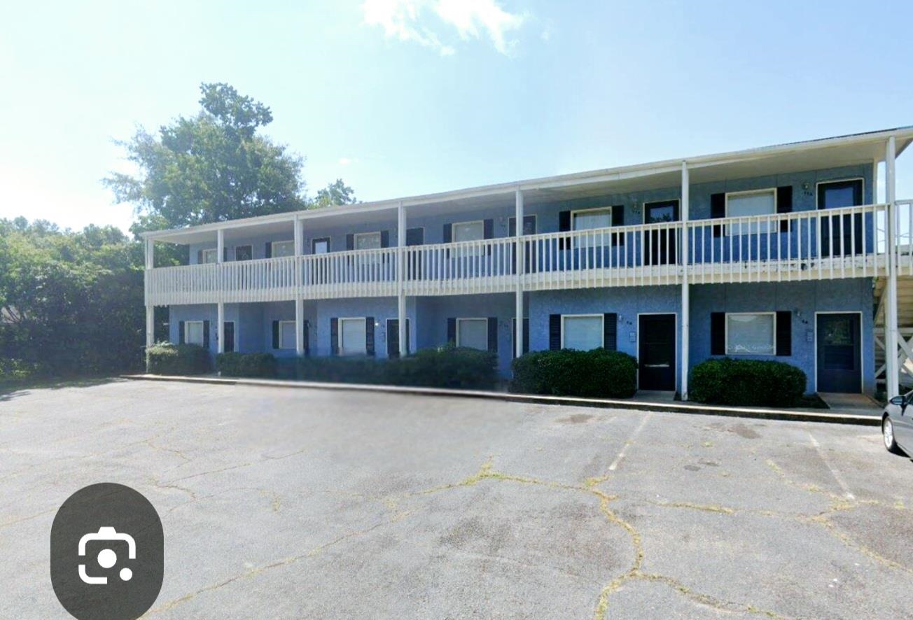 610 Putters Ln. UNIT Unit 210 Little River, SC 29566