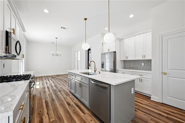 22nd image of 1804 Destin St, Mandeville, LA 70448 | MLS# 2565184