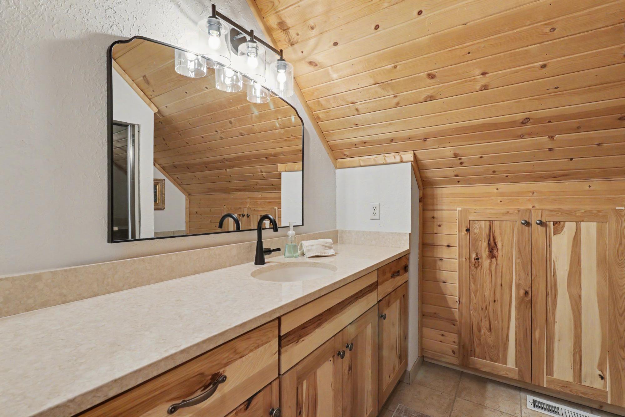 River Property Property 1255 Gander Dr Photo 27