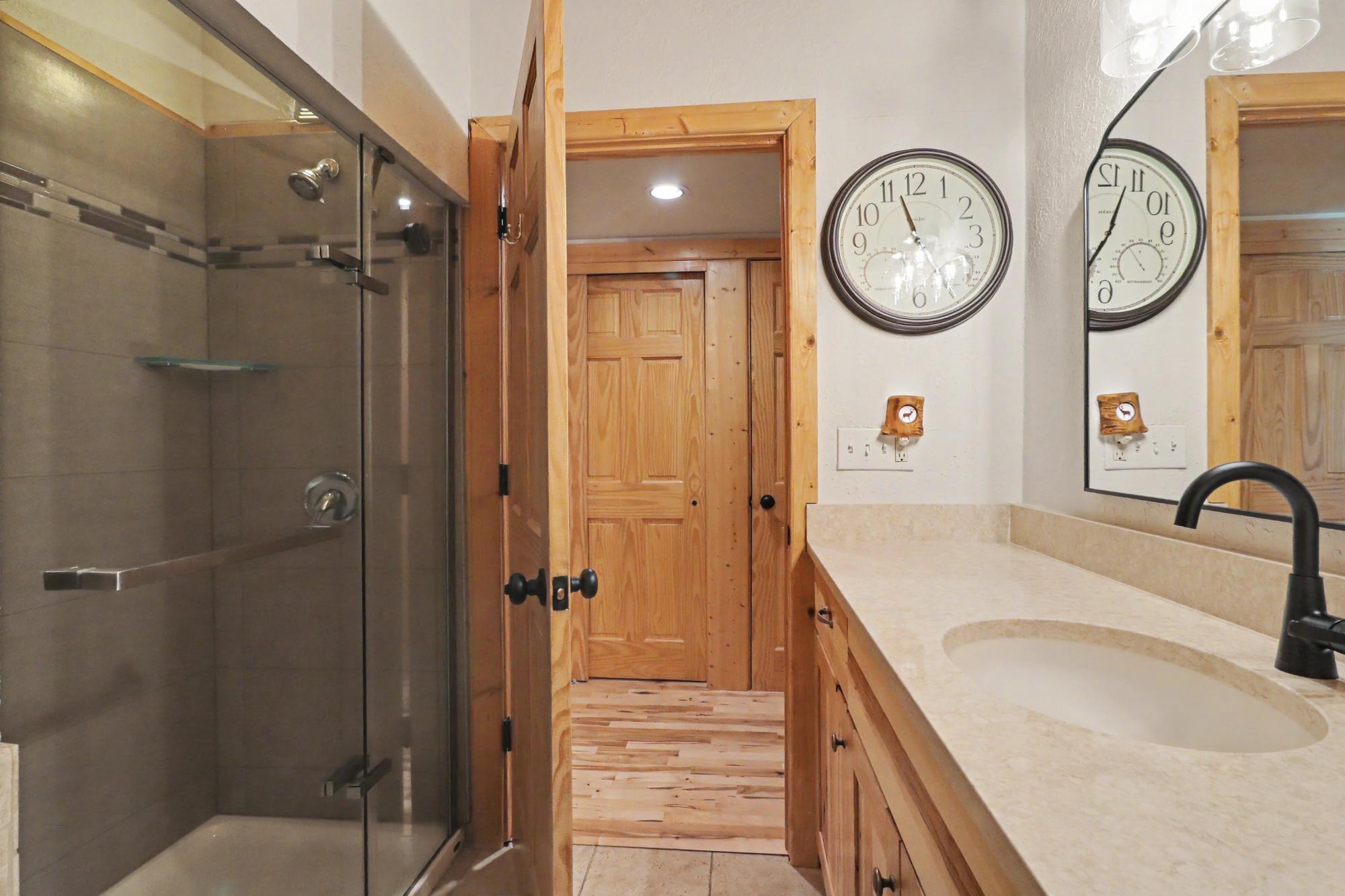 River Property Property 1255 Gander Dr Photo 28