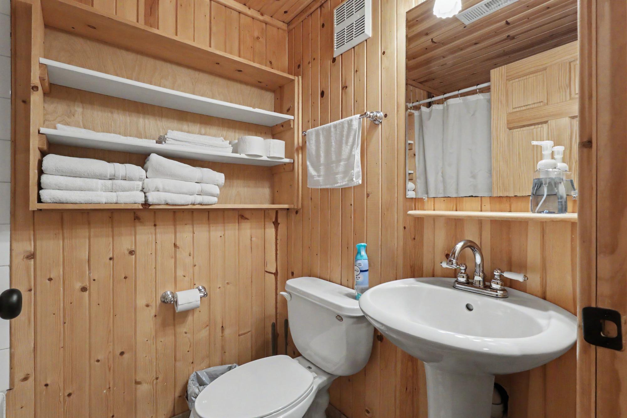River Property Property 1255 Gander Dr Photo 30