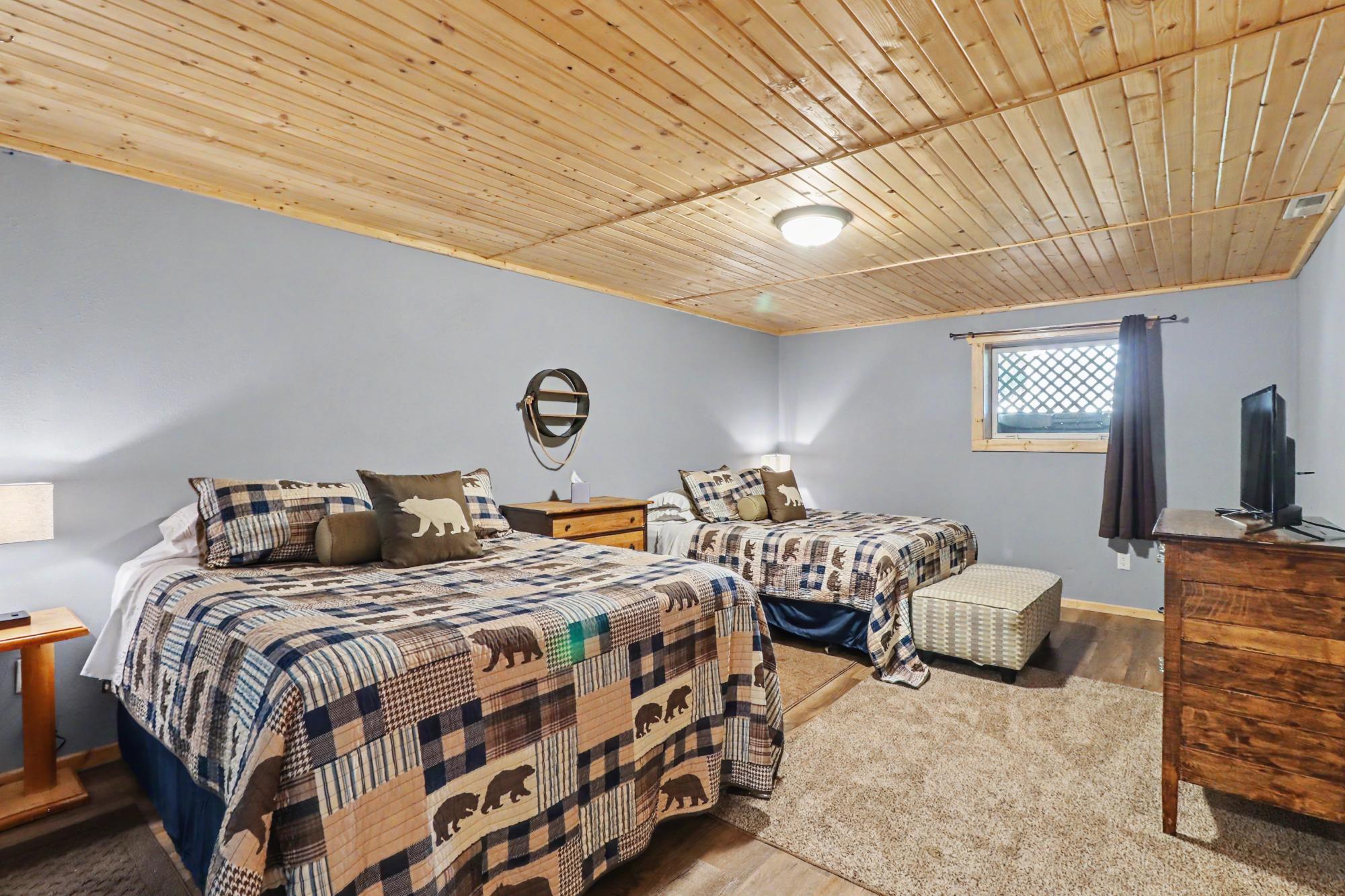 River Property Property 1255 Gander Dr Photo 32