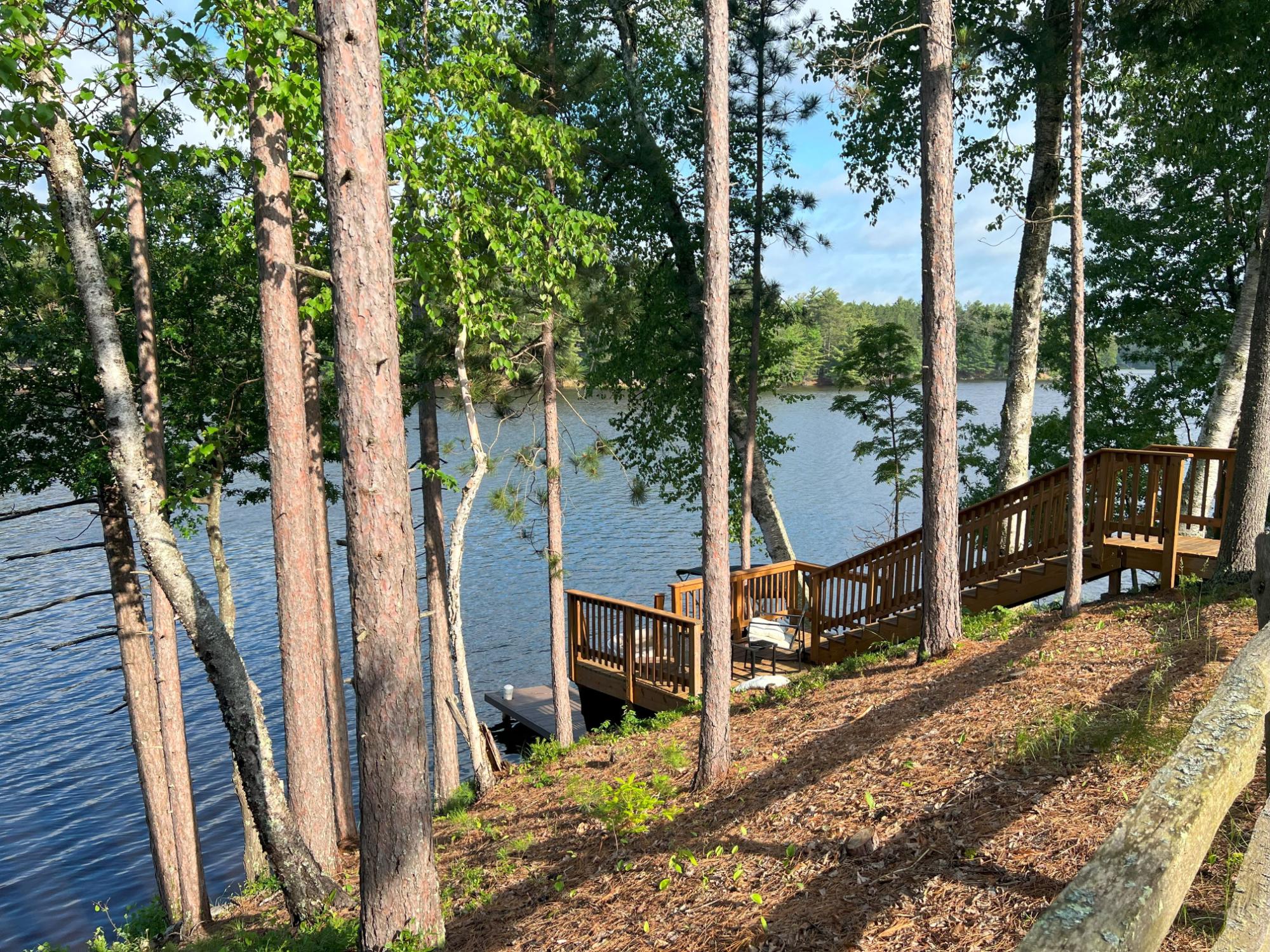 River Property Property 1255 Gander Dr Photo 36