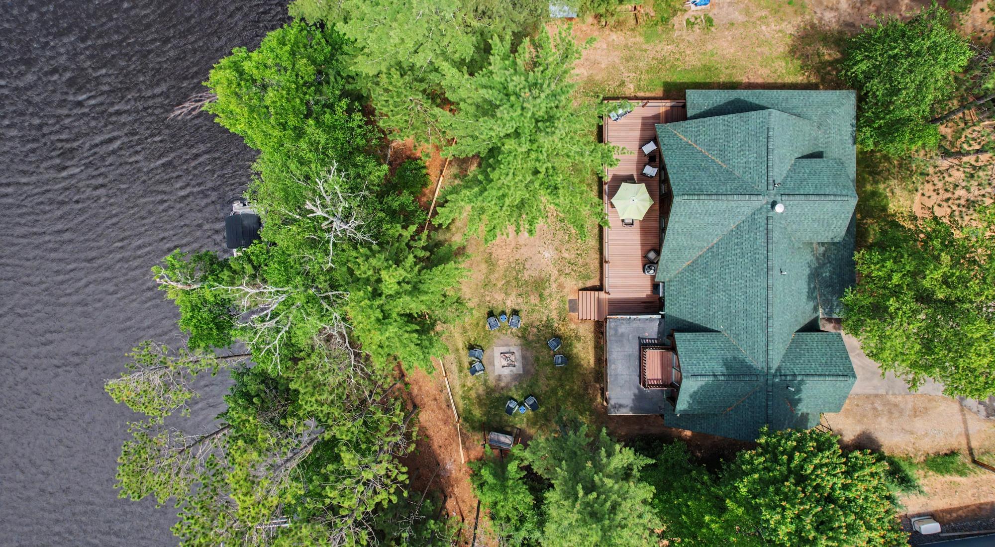 River Property Property 1255 Gander Dr Photo 39