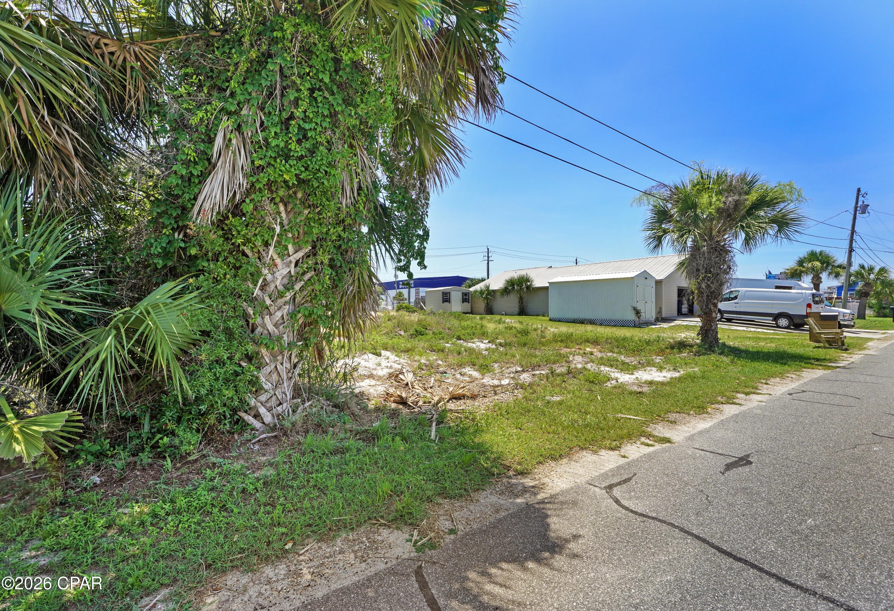 3rd image of 00 Treasure Cir, Panama City, FL 32408 | MLS# 792029