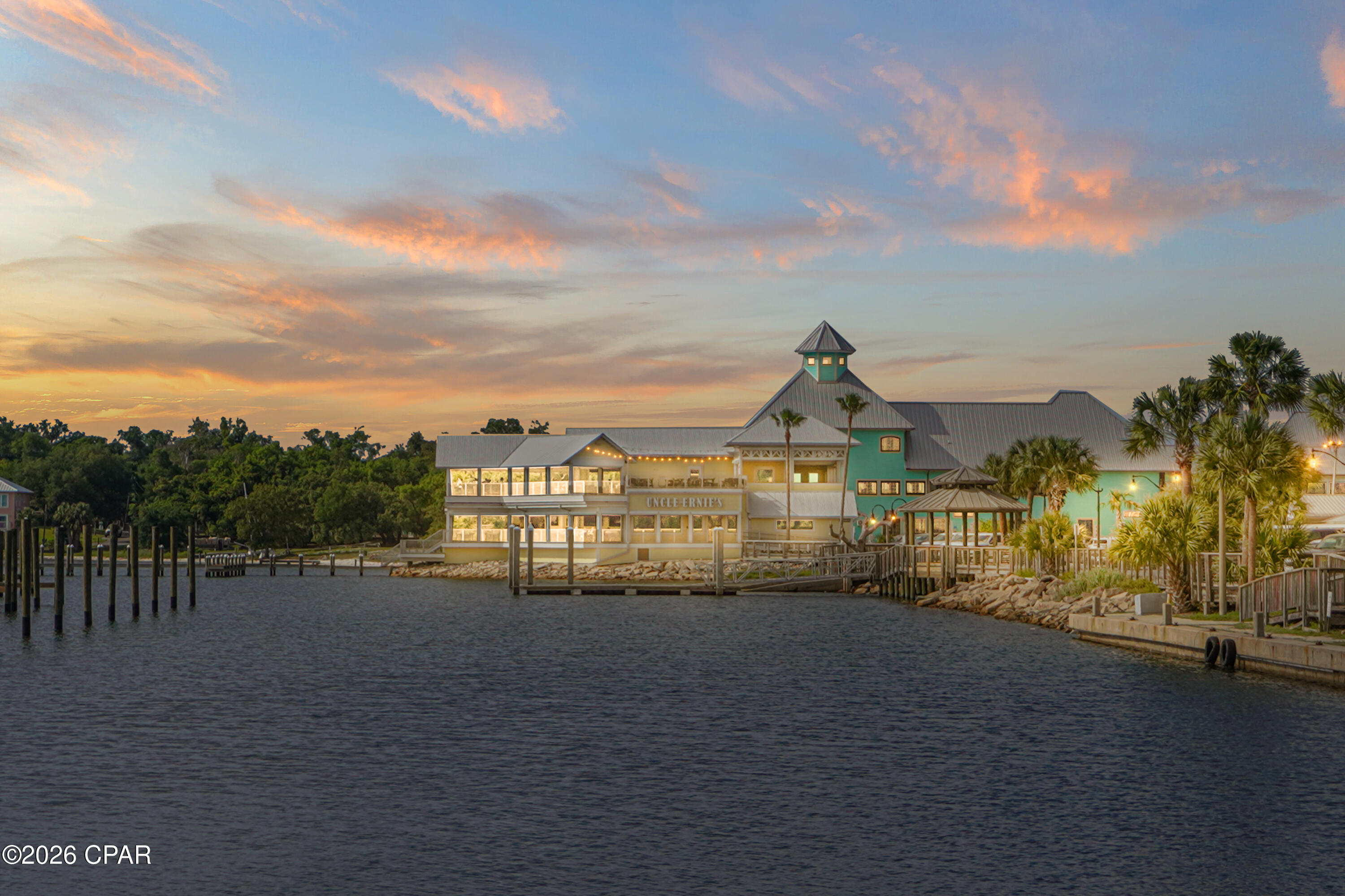 47th image of 00 Treasure Cir, Panama City, FL 32408 | MLS# 792029