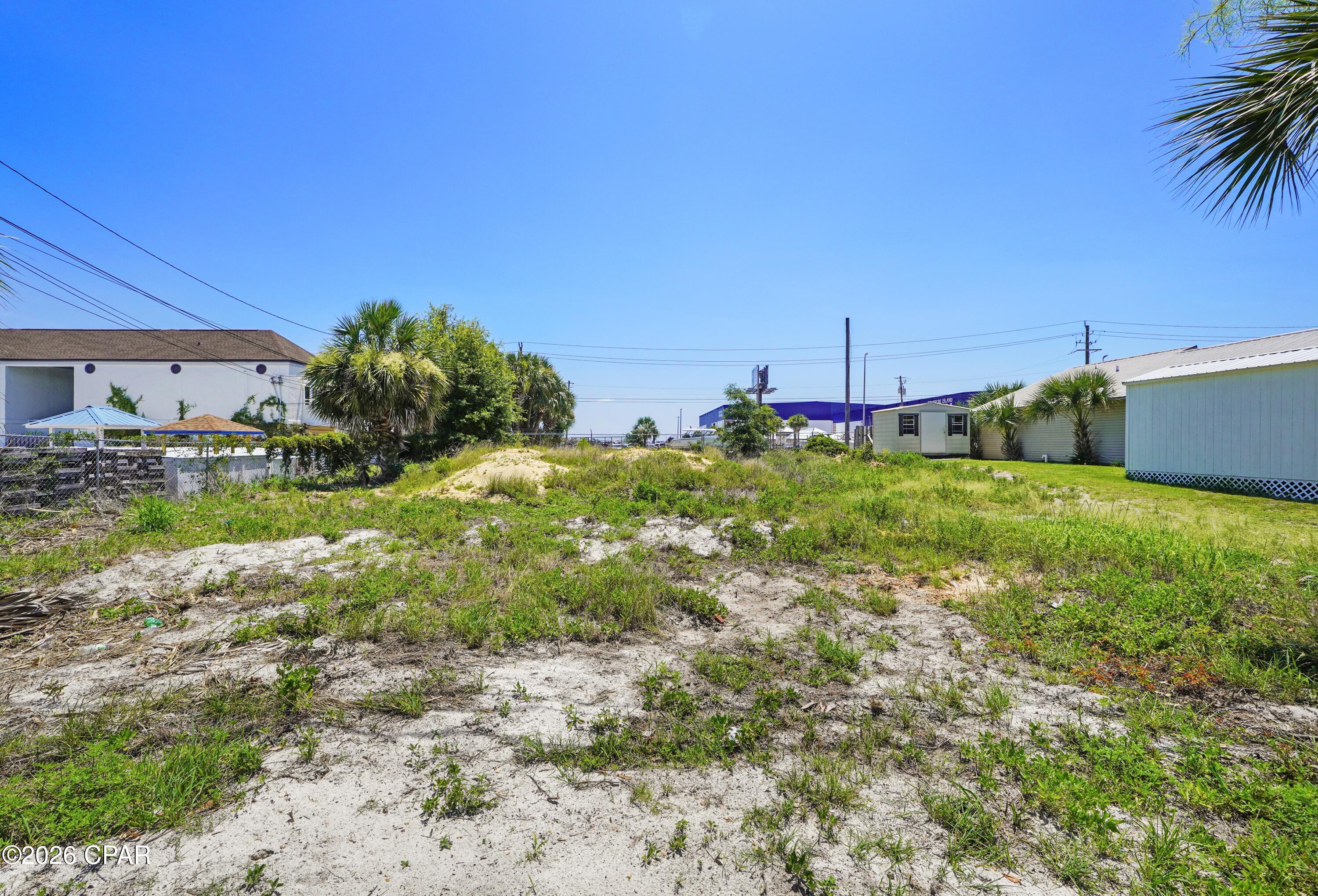 5th image of 00 Treasure Cir, Panama City, FL 32408 | MLS# 792029