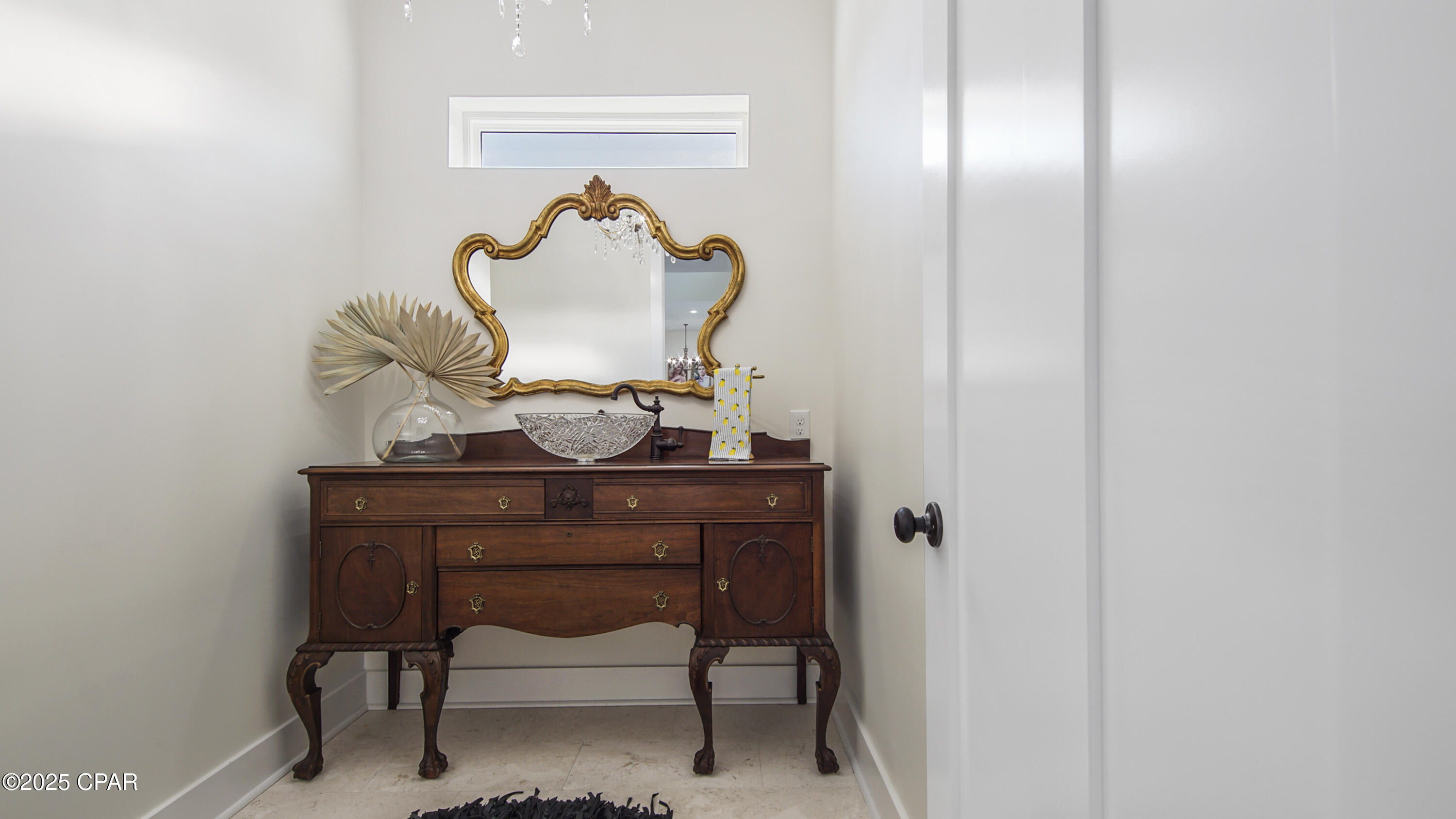 3207 Swordfish Drive, Panama City Beach, FL 32408 thumbnail, photo 21 of 59