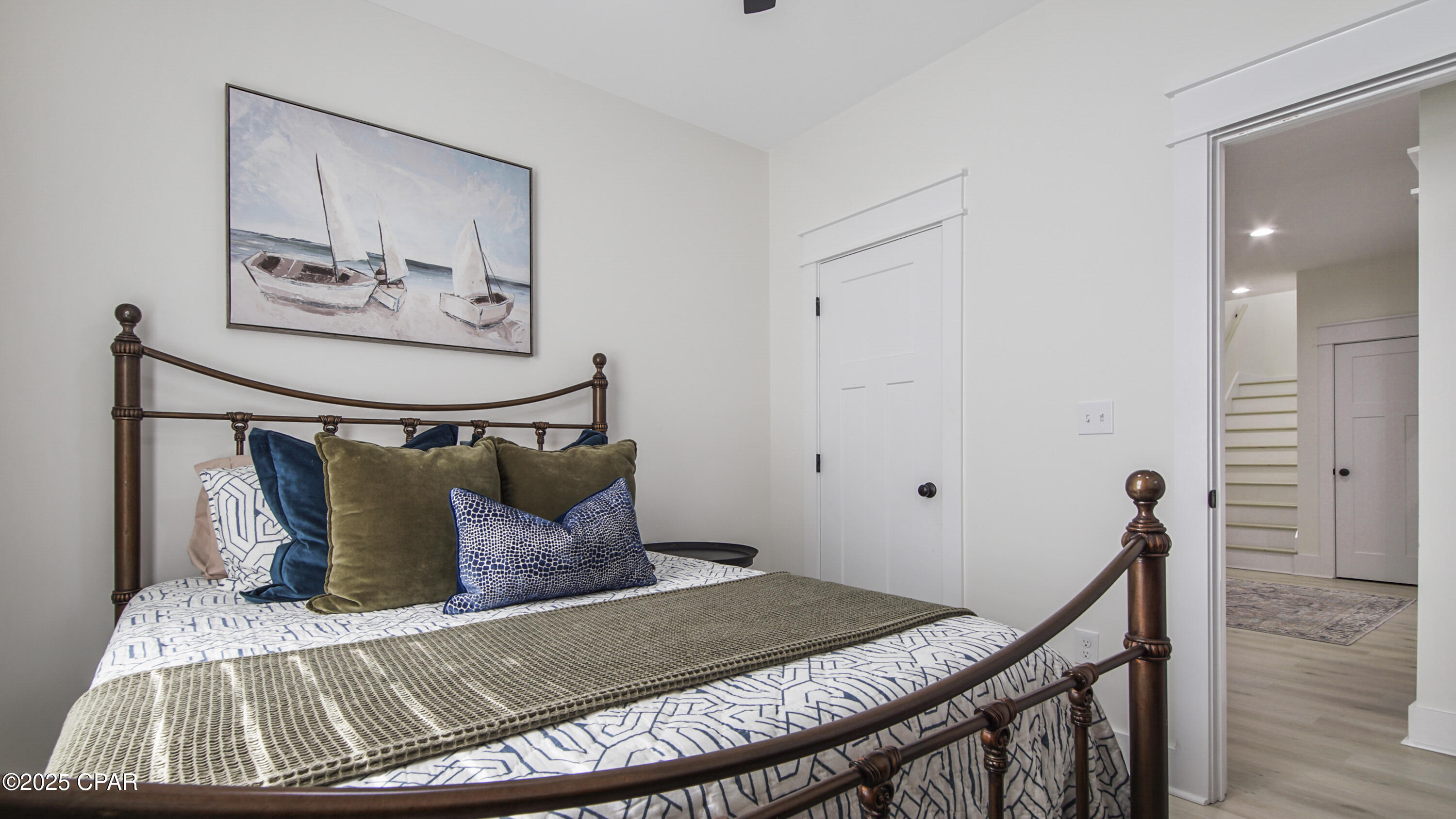 3207 Swordfish Drive, Panama City Beach, FL 32408 thumbnail, photo 42 of 59