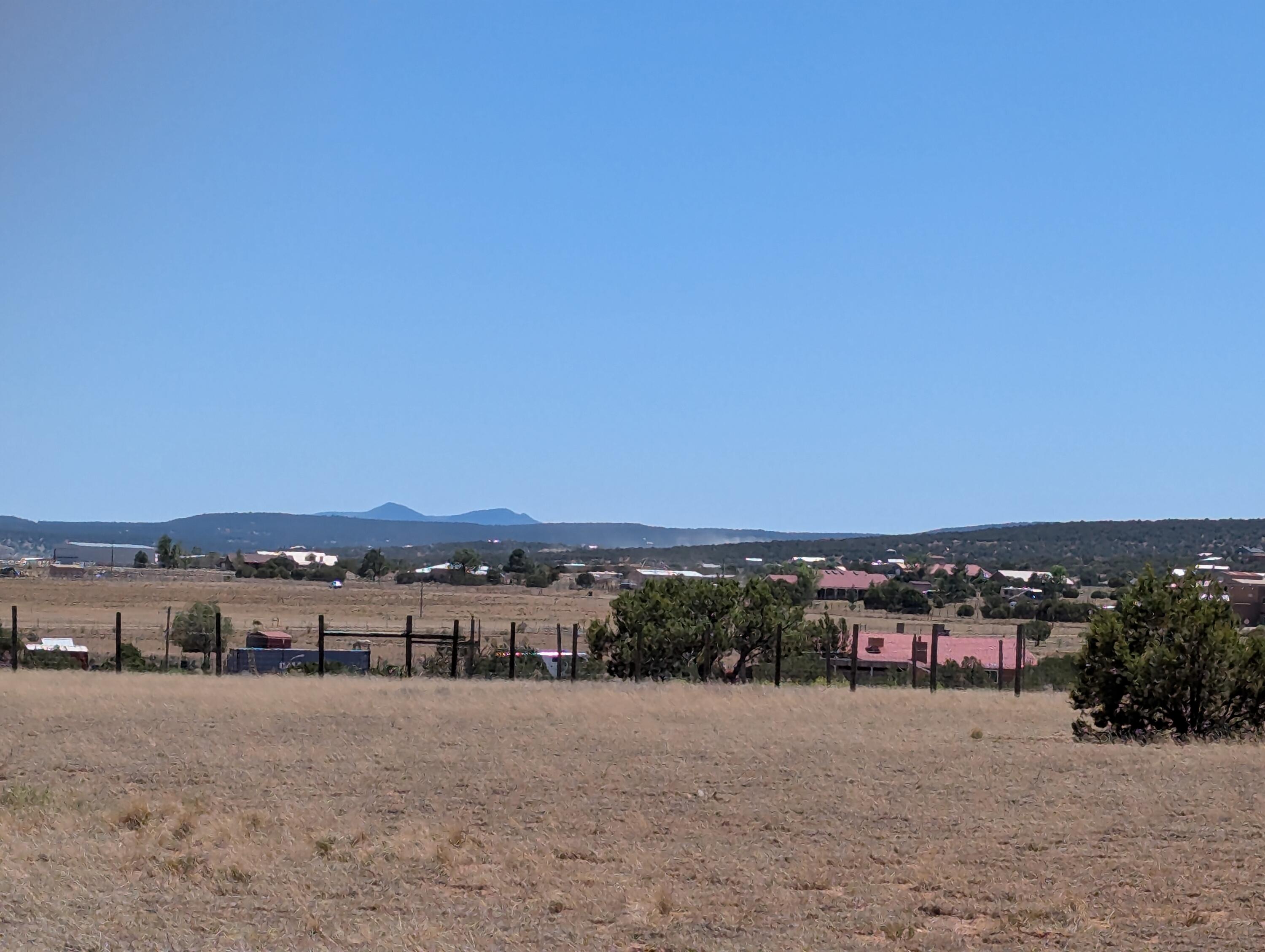 Photo 26 of Sale Pending at 5 Northland Rd, Edgewood, NM 87015 | MLS# 1106435 | Listing updated on 2026-09-04