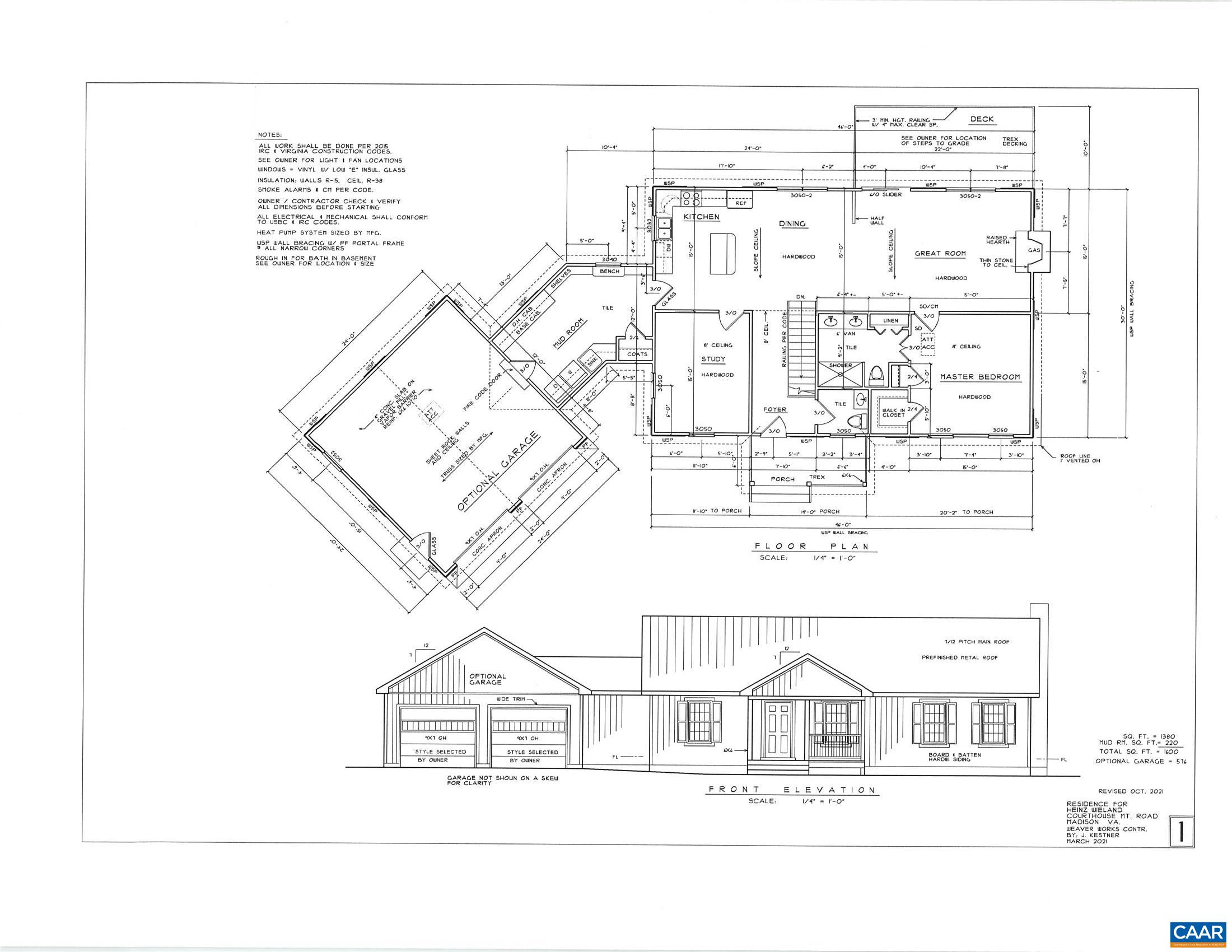 Property photo 5