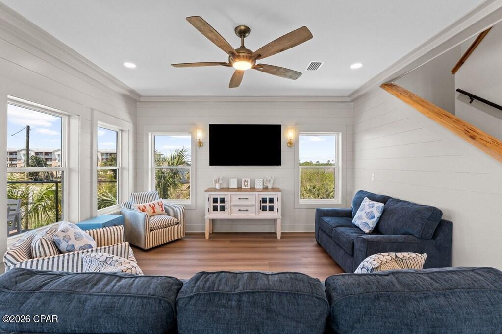 5th image of 108 N 32Nd St, Mexico Beach, FL 32456 | MLS# 792034