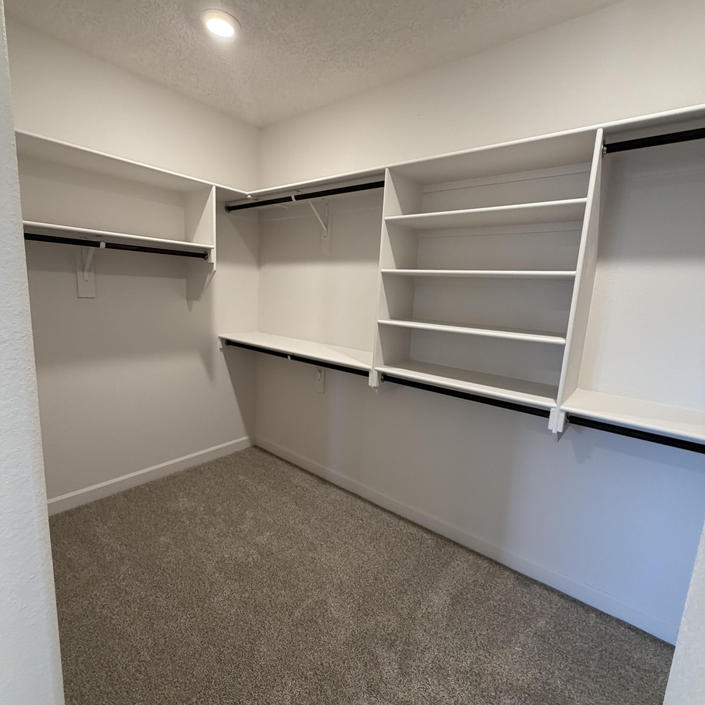 Photo 4 — 2464 Marble Avenue NE