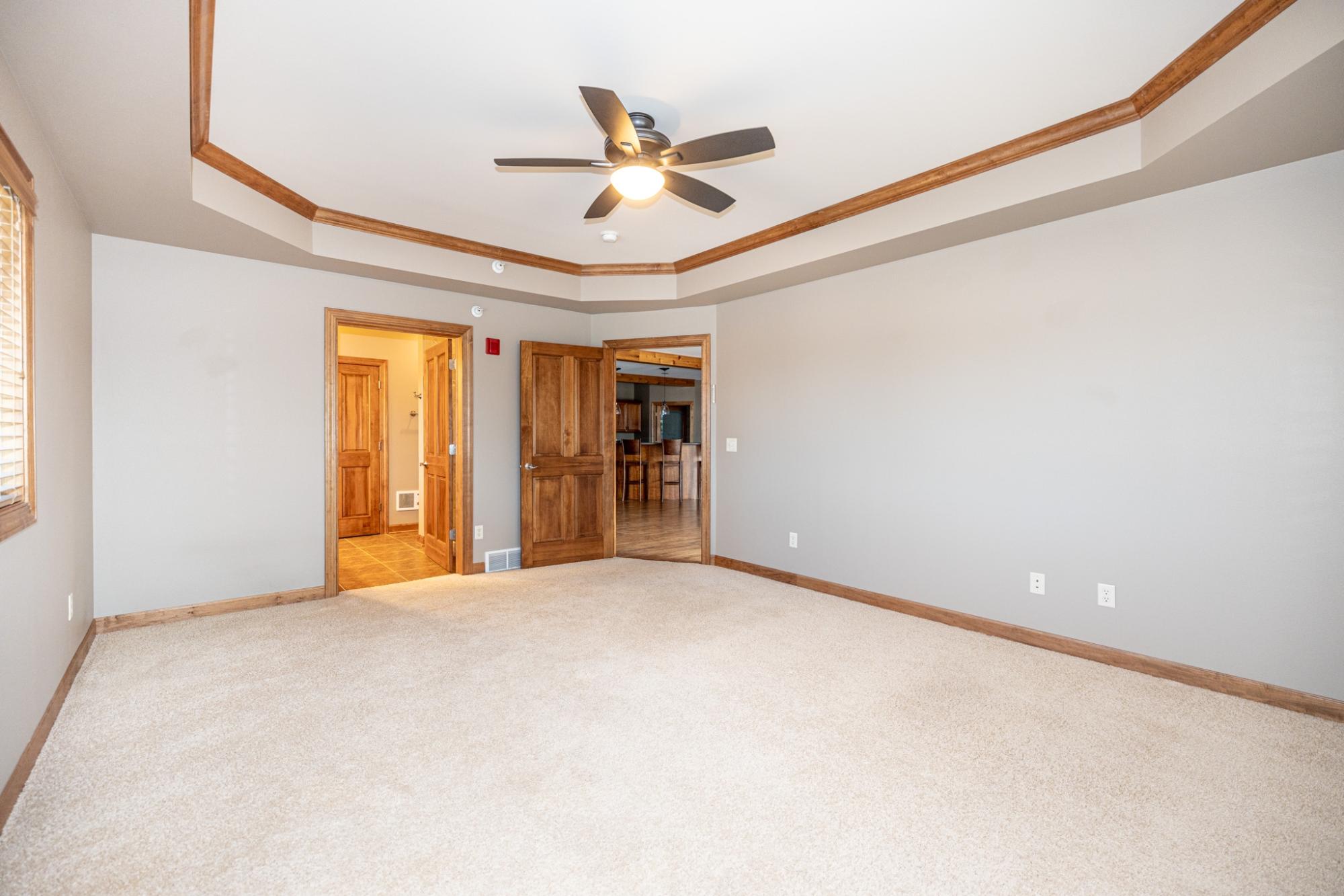 Minocqua Lake Property 311 Park Ave Photo 13