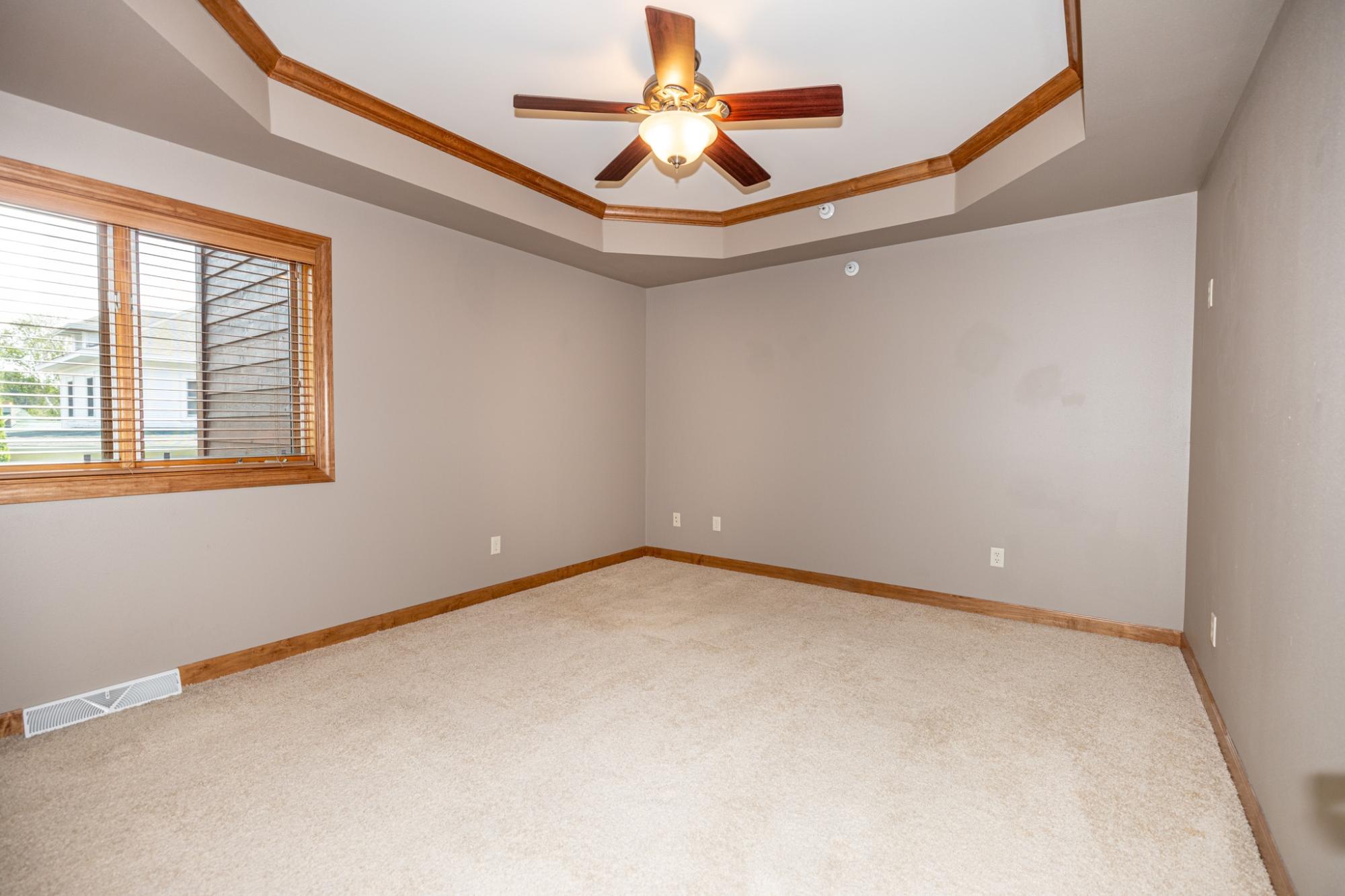 Minocqua Lake Property 311 Park Ave Photo 21