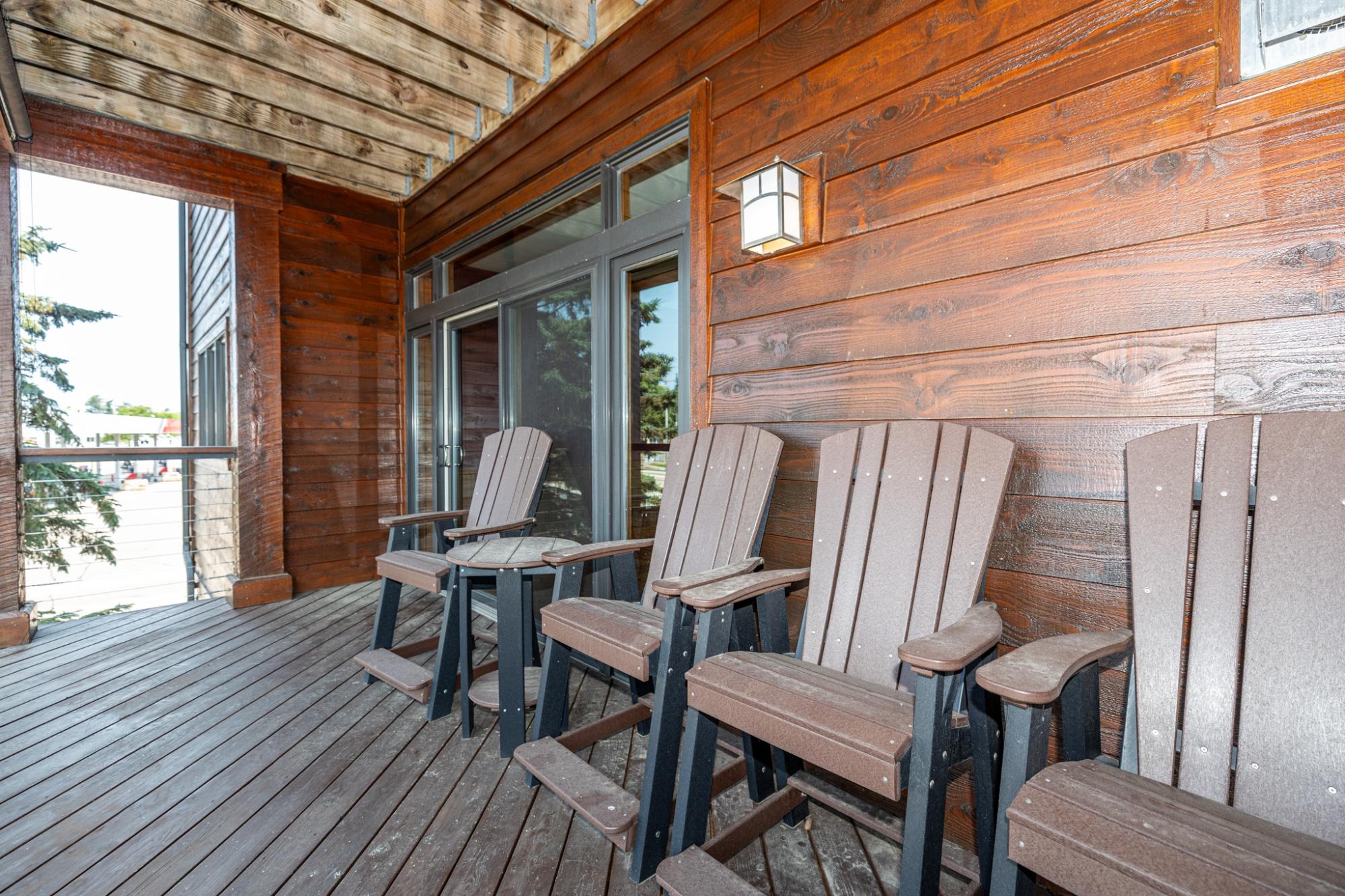 Minocqua Lake Property 311 Park Ave Photo 24