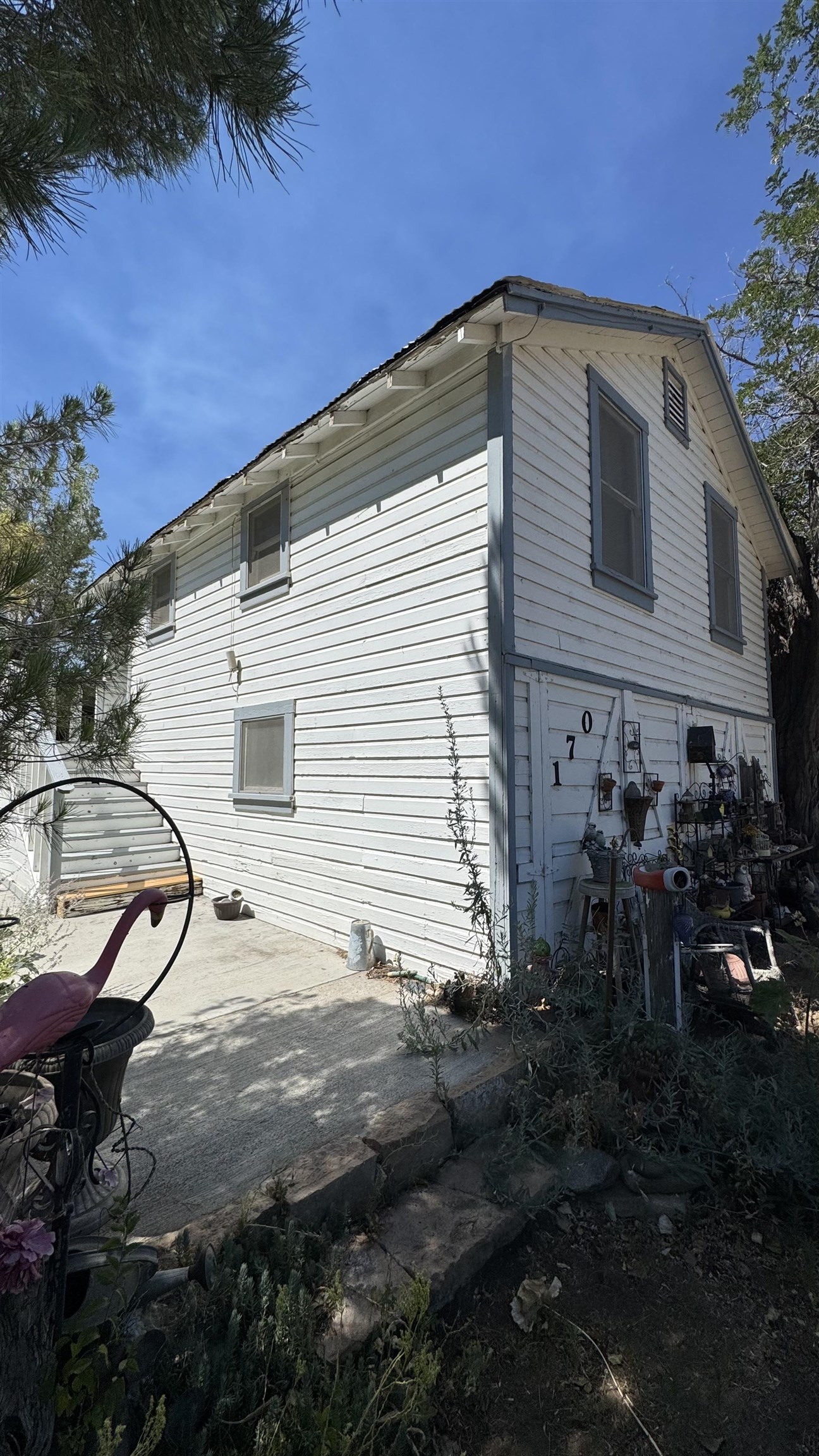 Property Photo 43