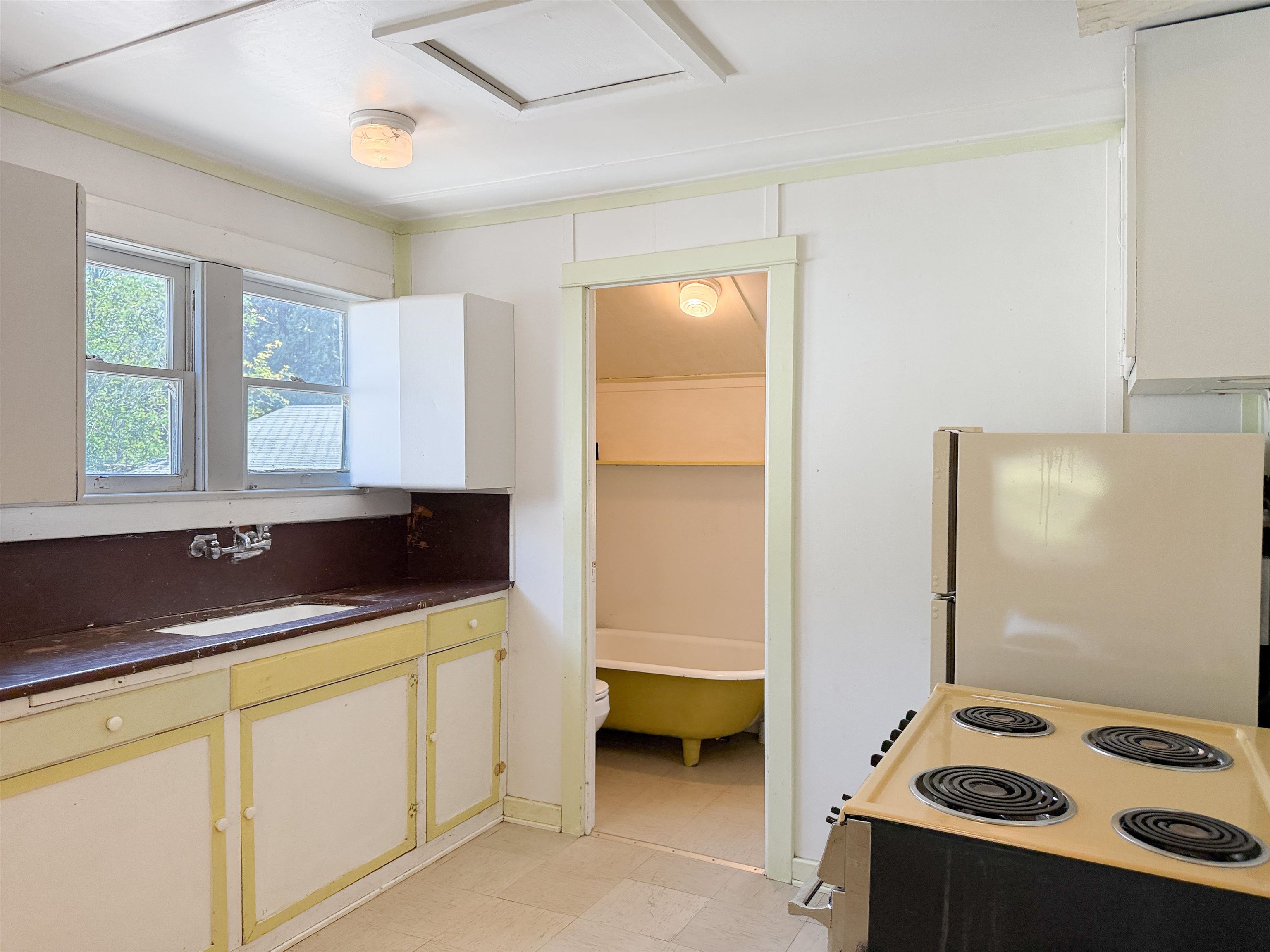 Property Photo 46