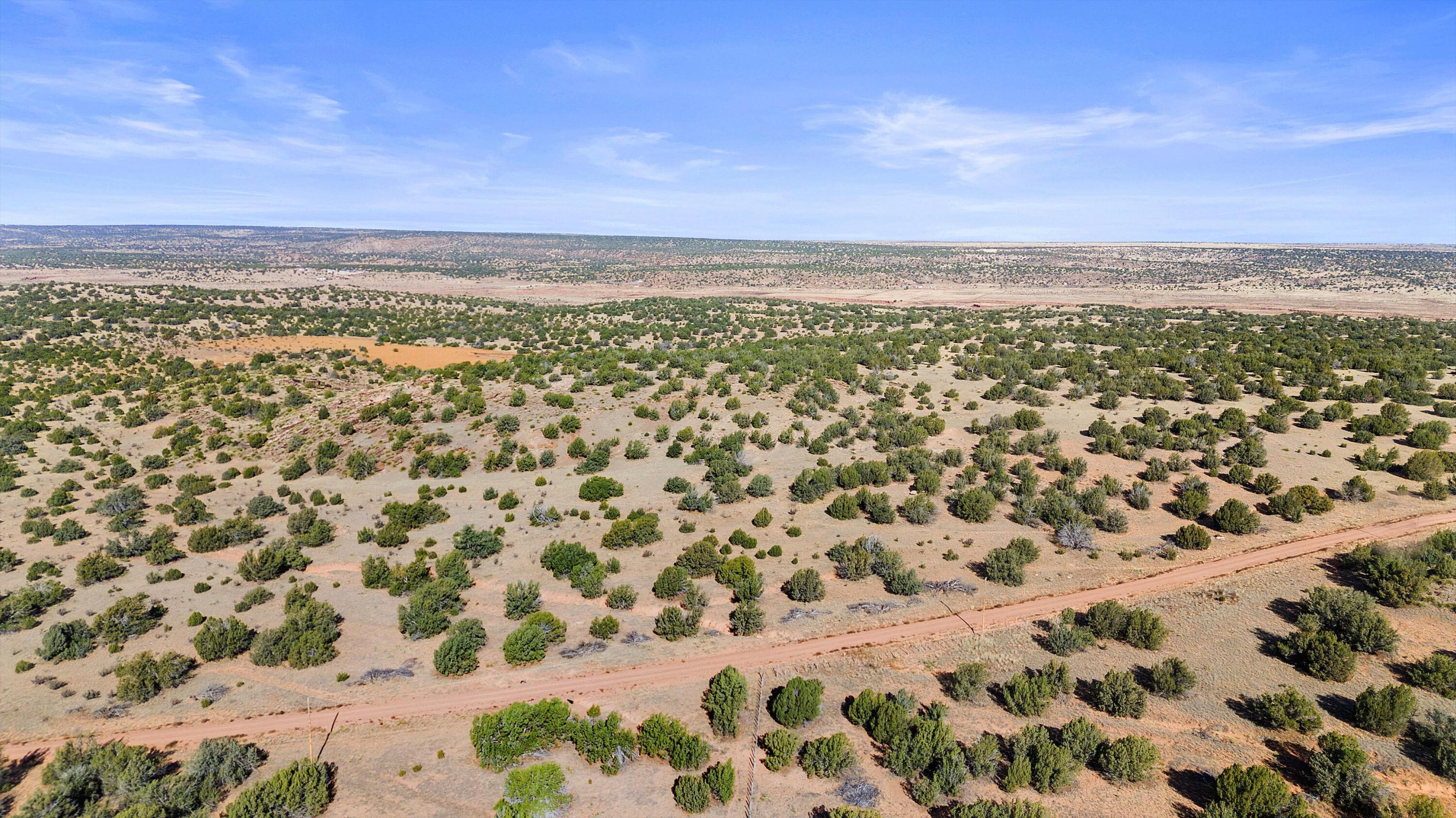 Photo 3 of Land for sale at 1779 Lost Saddle Loop, Santa Rosa, NM 88435 | MLS# 1106453 | Listing updated on 2026-10-14
