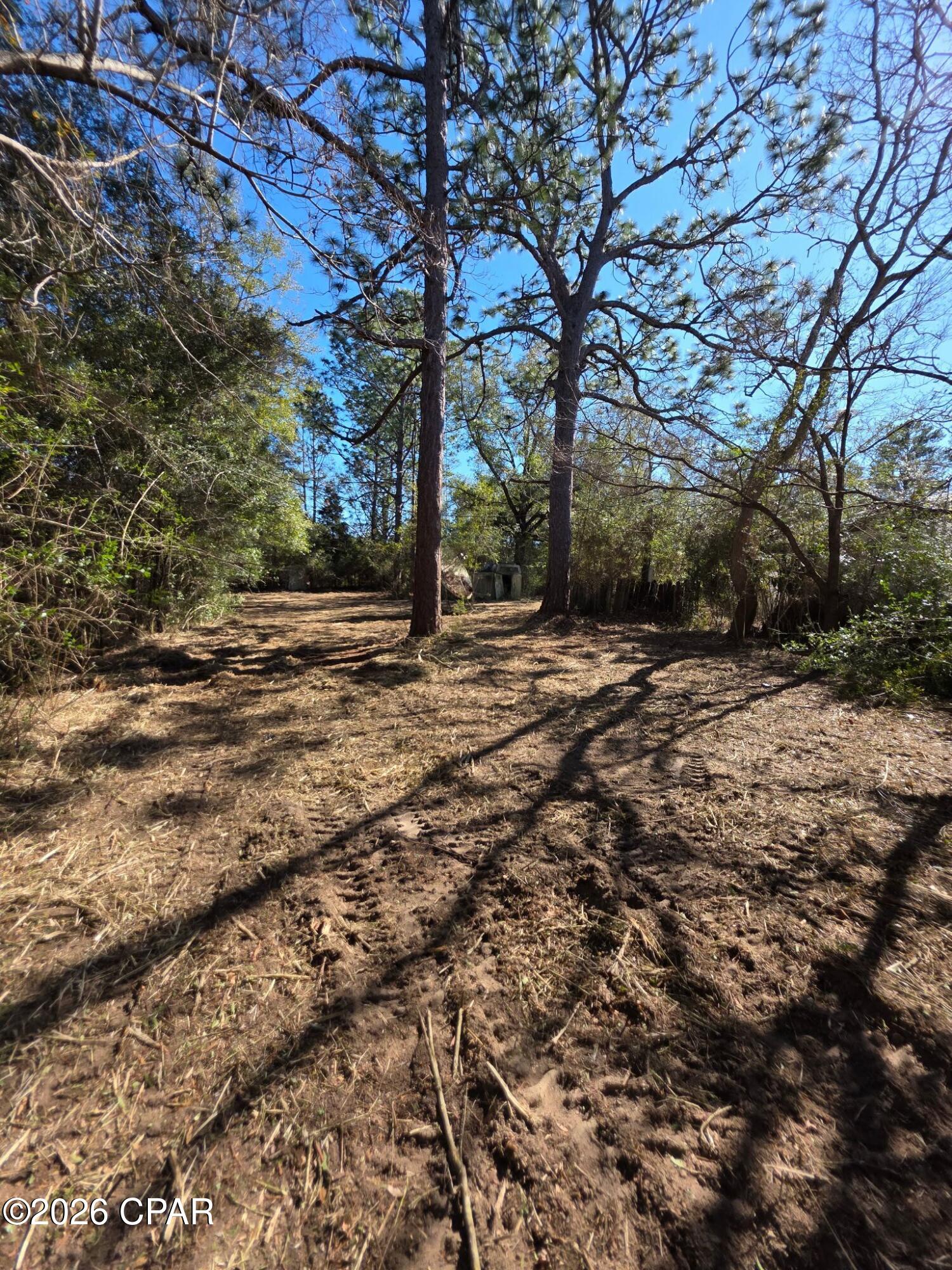 Homes for sale in Chipley, FL | 1908 Gravel Pit Rd, Chipley, FL 32428 | MLS# 792049