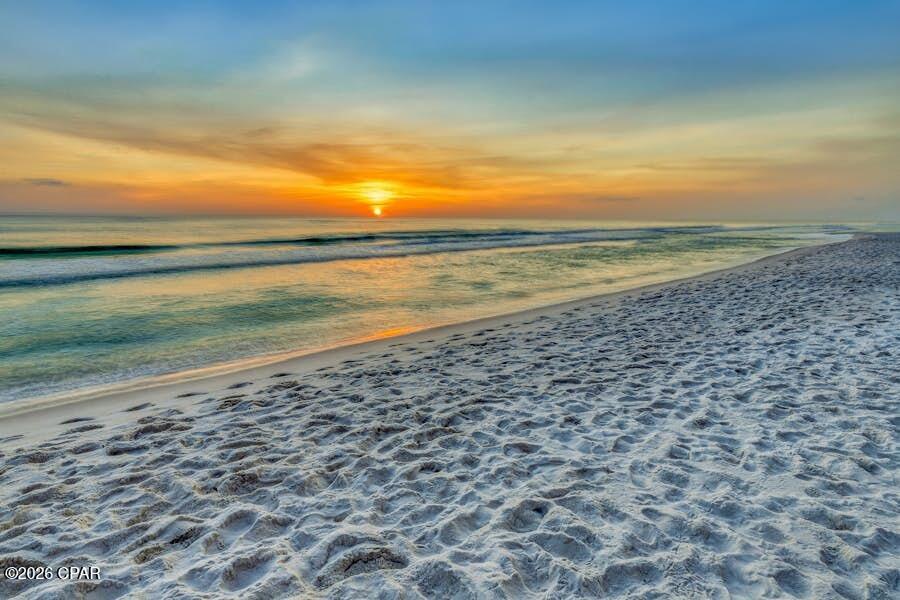 3rd image of 16819 Front Beach Rd #1402, Panama City Beach, FL 32413 | MLS# 792050