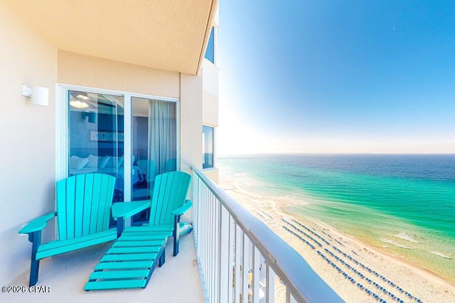 2nd image of 16819 Front Bch Rd, Panama City Beach, FL 32413
