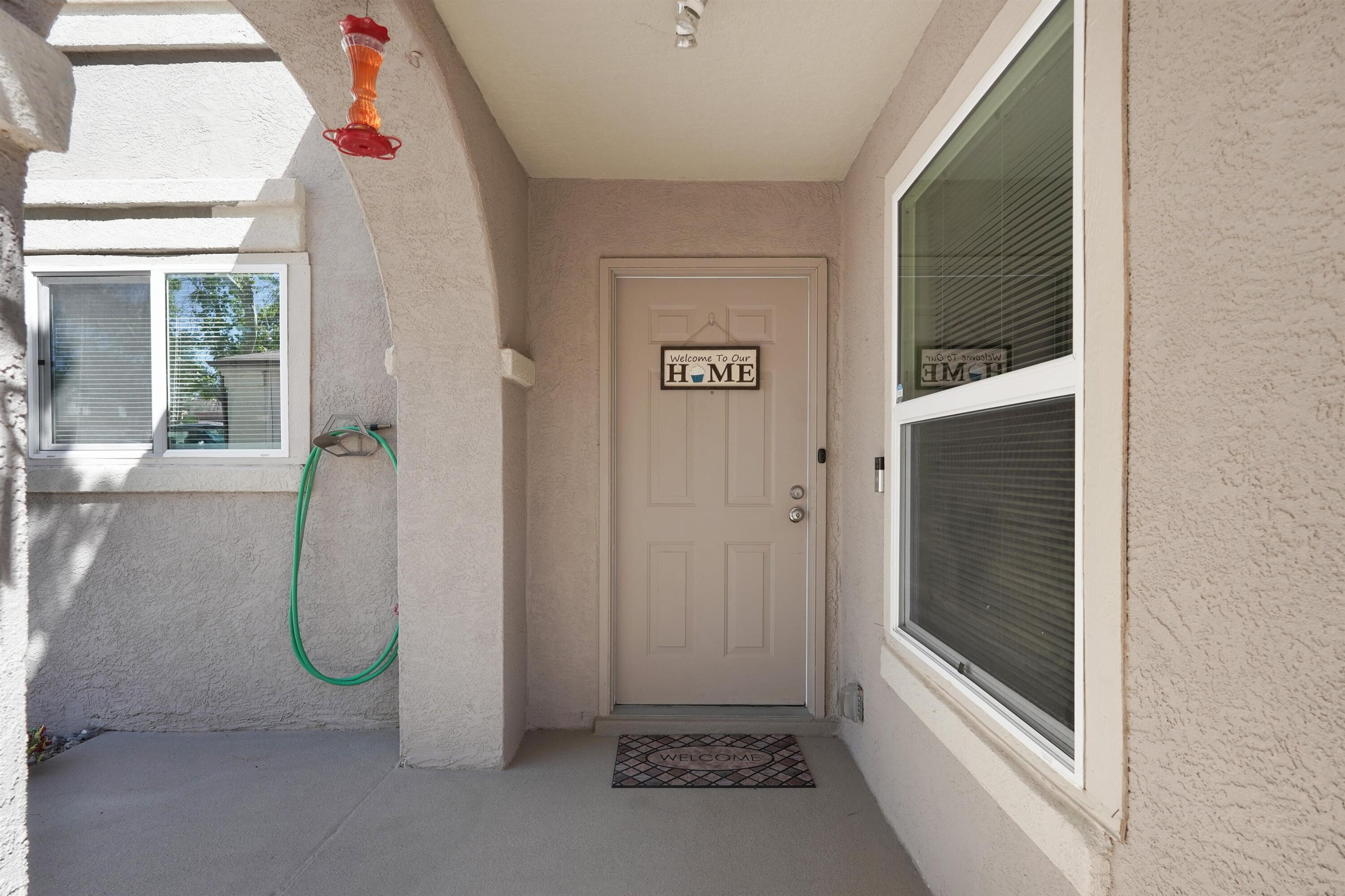 2nd image of 1657 Skyview Cir Ne, Rio Rancho, NM 87144 | MLS# 1106464