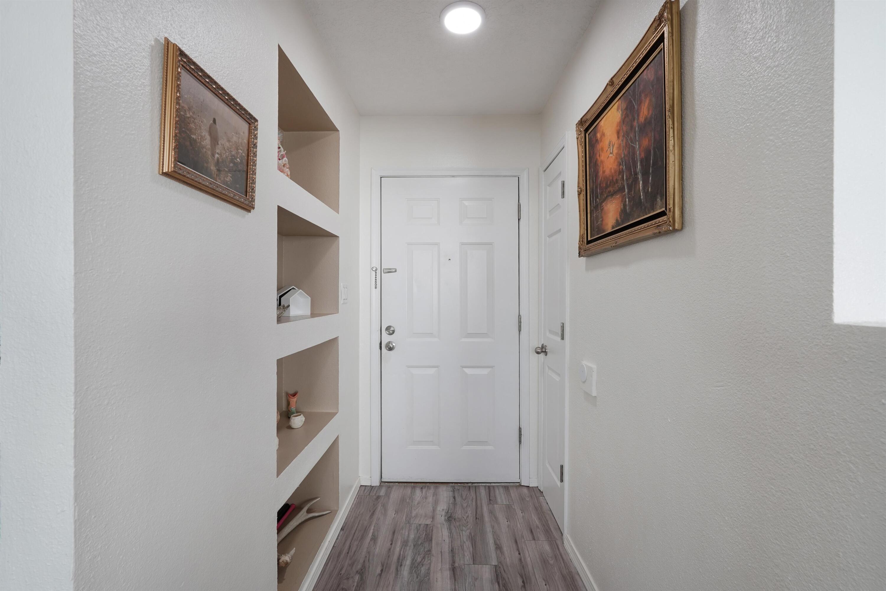 3rd image of 1657 Skyview Cir Ne, Rio Rancho, NM 87144 | MLS# 1106464