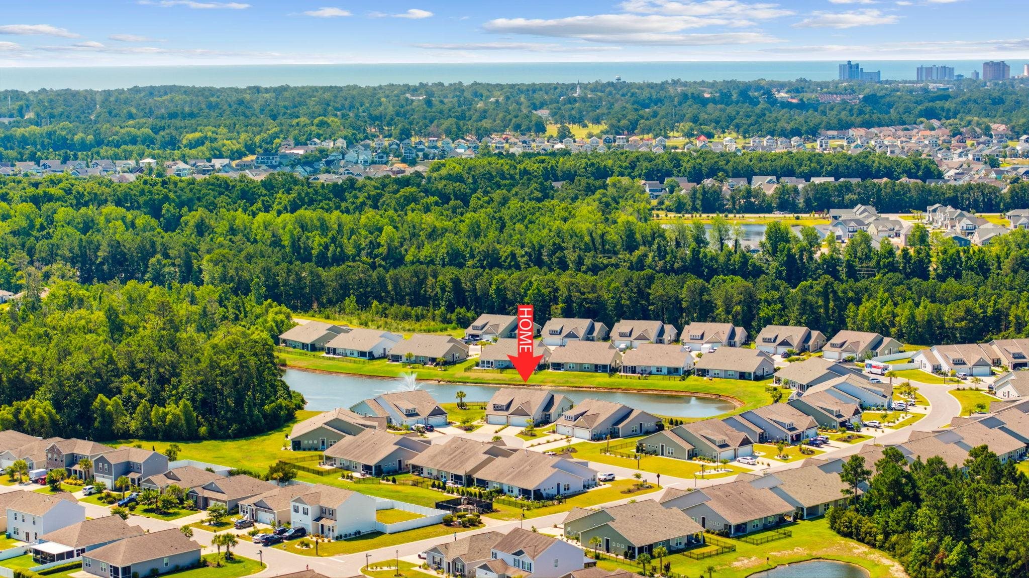 2616495 | Photo 48